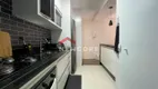 Foto 8 de Apartamento com 2 Quartos à venda, 56m² em Centro, São Bernardo do Campo