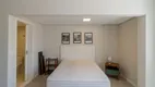 Foto 4 de Apartamento com 1 Quarto para alugar, 30m² em Vila Buarque, São Paulo