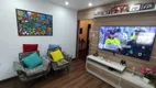 Foto 15 de Casa com 3 Quartos à venda, 250m² em Jardim Quarto Centenário, Mauá