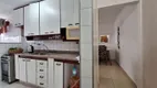 Foto 9 de Apartamento com 2 Quartos à venda, 65m² em Jardim Marajoara, São Paulo