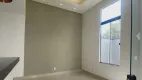 Foto 4 de Casa com 3 Quartos à venda, 200m² em Vila Madalena, São Paulo