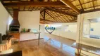 Foto 30 de Casa com 3 Quartos à venda, 210m² em Alto das Flores, Betim