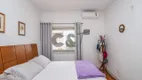 Foto 10 de Casa de Condomínio com 3 Quartos à venda, 170m² em Cidade Monções, São Paulo