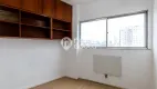 Foto 14 de Apartamento com 2 Quartos à venda, 51m² em Lins de Vasconcelos, Rio de Janeiro