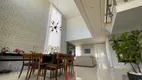 Foto 17 de Casa de Condomínio com 3 Quartos à venda, 490m² em Condomínio Residencial Campos do Conde, Bragança Paulista