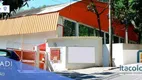 Foto 2 de Galpão/Depósito/Armazém para venda ou aluguel, 2300m² em Jardim Itaquiti, Barueri
