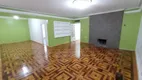 Foto 4 de Casa com 3 Quartos para venda ou aluguel, 280m² em Cristo Redentor, Porto Alegre