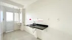 Foto 9 de Apartamento com 2 Quartos à venda, 67m² em Jardim Florenca, Limeira