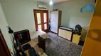 Foto 27 de Casa de Condomínio com 4 Quartos à venda, 500m² em Haras Paineiras, Salto