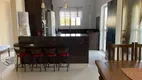 Foto 3 de Casa de Condomínio com 6 Quartos à venda, 445m² em Condomínio Terras de Santa Isabel, Salto