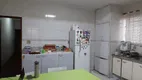 Foto 2 de Casa com 2 Quartos à venda, 262m² em Alto da Lapa, São Paulo