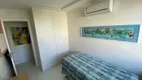 Foto 15 de Apartamento com 2 Quartos à venda, 70m² em Barra da Tijuca, Rio de Janeiro