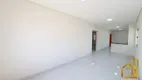 Foto 6 de Casa com 3 Quartos à venda, 85m² em Aponiã, Porto Velho