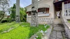 Foto 2 de Casa com 5 Quartos à venda, 270m² em Araras, Teresópolis