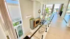 Foto 92 de Casa de Condomínio com 4 Quartos à venda, 320m² em Condominio Capao Ilhas Resort, Capão da Canoa
