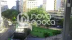 Foto 17 de Prédio Comercial à venda, 83m² em Copacabana, Rio de Janeiro