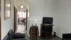 Foto 8 de Casa com 2 Quartos à venda, 157m² em CENTRO, Águas de São Pedro