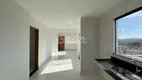 Foto 12 de Apartamento com 3 Quartos à venda, 82m² em Jaraguá, Uberlândia