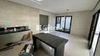 Foto 13 de Casa com 3 Quartos à venda, 218m² em Ibituruna, Montes Claros