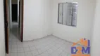 Foto 9 de Sobrado com 3 Quartos à venda, 125m² em Bela Vista, Osasco