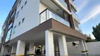 Foto 5 de Apartamento com 2 Quartos à venda, 70m² em Costazul, Rio das Ostras