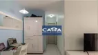 Foto 22 de Apartamento com 2 Quartos à venda, 56m² em Vila Carrão, São Paulo