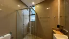 Foto 11 de Apartamento com 3 Quartos à venda, 244m² em Vale do Sereno, Nova Lima