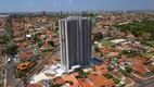 Foto 3 de Apartamento com 3 Quartos à venda, 92m² em Vila José Bonifácio, Araraquara