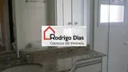 Foto 16 de Apartamento com 3 Quartos à venda, 111m² em Jardim Bonfiglioli, Jundiaí