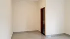 Foto 19 de Casa de Condomínio com 3 Quartos à venda, 153m² em Brescia, Indaiatuba