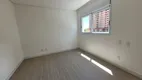 Foto 13 de Apartamento com 3 Quartos à venda, 141m² em Vila da Serra, Nova Lima