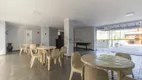 Foto 11 de Apartamento com 3 Quartos à venda, 130m² em Alto da Lapa, São Paulo
