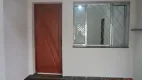 Foto 8 de Casa com 3 Quartos para alugar, 140m² em Vila Nivi, São Paulo