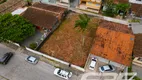 Foto 8 de Lote/Terreno à venda, 390m² em Centro, Balneário Barra do Sul