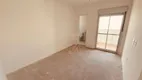 Foto 19 de Apartamento com 3 Quartos à venda, 338m² em Alphaville, Barueri