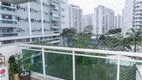 Foto 7 de Apartamento com 2 Quartos à venda, 69m² em Barra da Tijuca, Rio de Janeiro