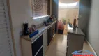 Foto 11 de Casa com 1 Quarto à venda, 78m² em Recreio dos Bandeirantes, São Carlos