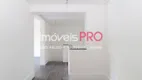 Foto 13 de Apartamento com 2 Quartos à venda, 100m² em Cerqueira César, São Paulo