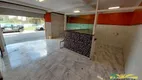 Foto 4 de Ponto Comercial para alugar, 45m² em Piraporinha, Diadema