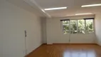 Foto 2 de Sala Comercial para alugar, 45m² em Perdizes, São Paulo