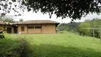 Foto 7 de Fazenda/Sítio com 6 Quartos à venda, 112000m² em Santa Isabel, Santa Isabel