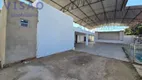 Foto 9 de Casa com 4 Quartos à venda, 900m² em Presidente Costa e Silva, Mossoró