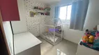 Foto 13 de Apartamento com 3 Quartos à venda, 60m² em Barreto, Niterói