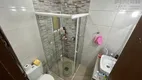 Foto 15 de Casa com 3 Quartos à venda, 92m² em Mato Grande, Canoas