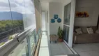 Foto 9 de Apartamento com 2 Quartos para alugar, 67m² em Recreio Dos Bandeirantes, Rio de Janeiro