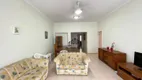 Foto 5 de Apartamento com 3 Quartos para alugar, 135m² em Pitangueiras, Guarujá