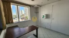 Foto 12 de Sala Comercial para alugar, 33m² em Lapa, São Paulo