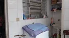 Foto 20 de Sobrado com 2 Quartos à venda, 114m² em Móoca, São Paulo