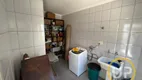 Foto 13 de Casa com 3 Quartos para alugar, 267m² em Cidade Mae Do Ceu, São Paulo