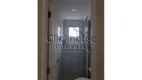 Foto 24 de Apartamento com 2 Quartos à venda, 60m² em Vila Osasco, Osasco